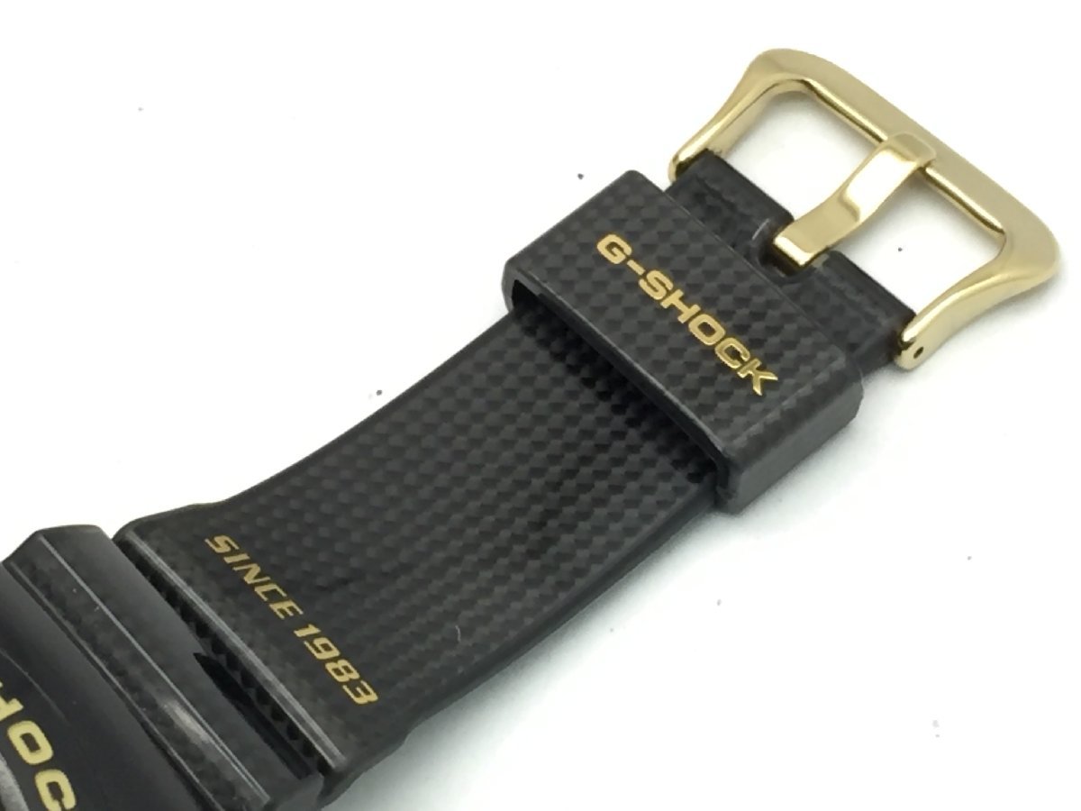 超目玉】 カシオ DW-6930D-1JR DW-6930D-1JR 30周年記念 30周年記念