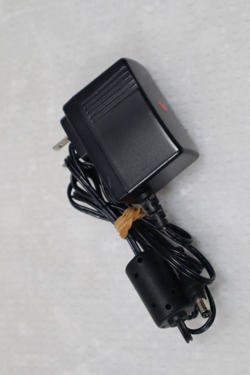 CB9912 & L Powertron AC/DC Power Adapter PA1024-2HUB _画像1