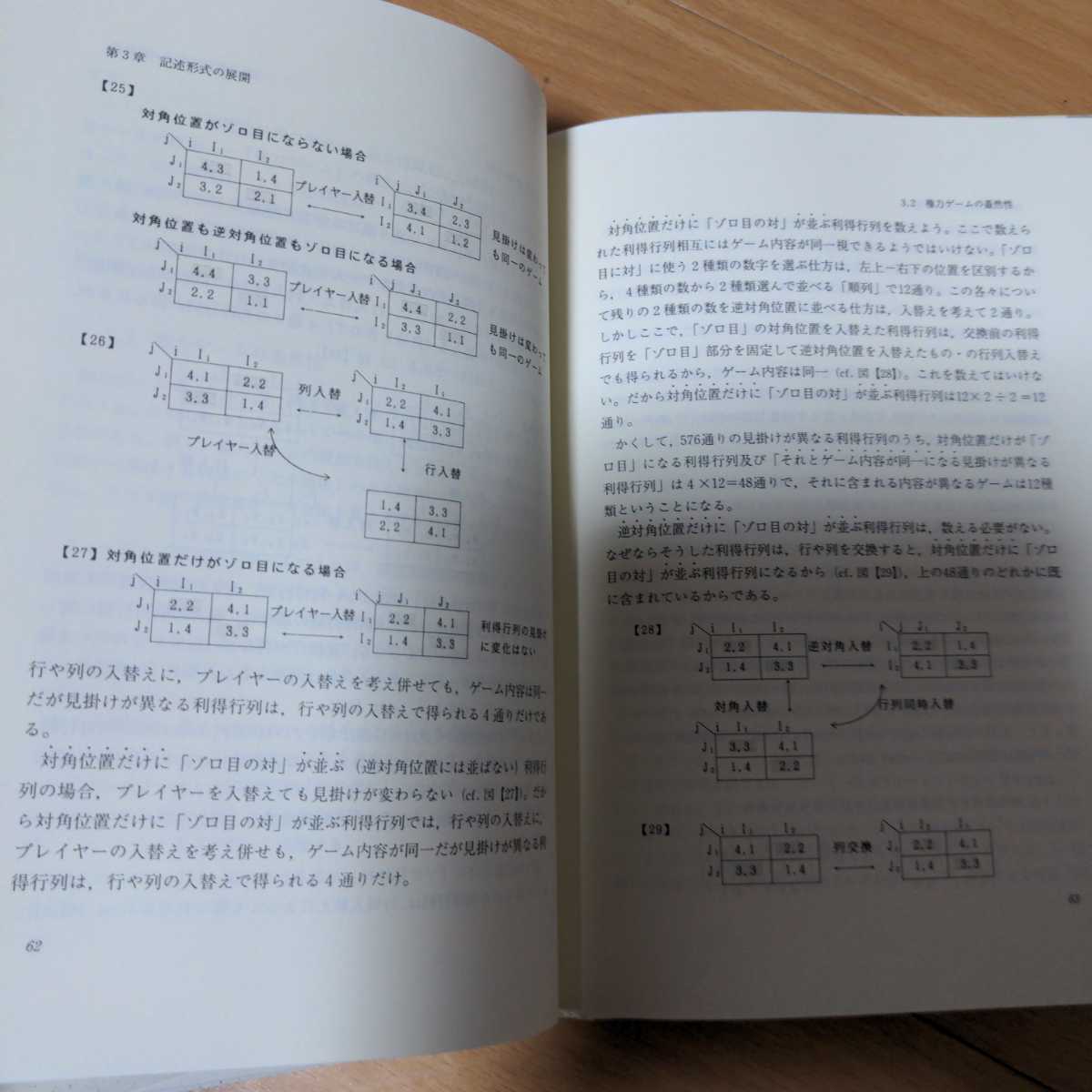 Yahoo!オークション - 権力の予期理論 了解を媒介にした作動形式 Yahoo!オークション - 権力の予期理論 了解を媒介にした作動形式
