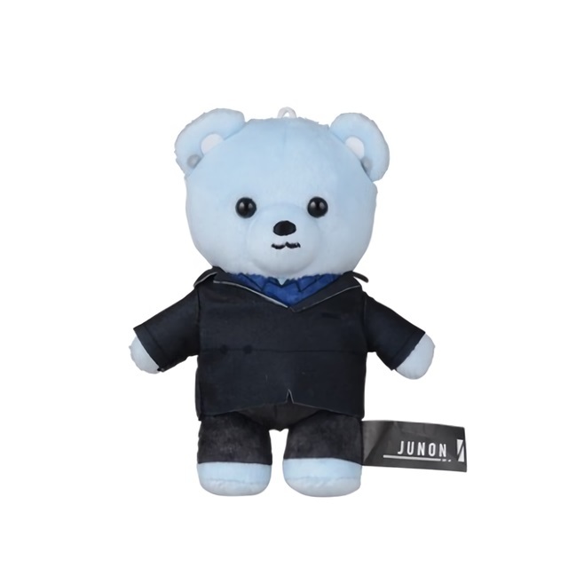 セガ BE:FIRST ANIMAL COORDY モアプラスマスコット Shining One セガ BE:FIRST ANIMAL COORDY モアプラスマスコット Shining One