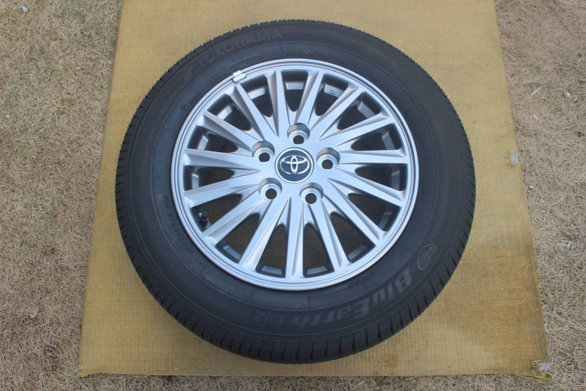 新車外し☆美品】トヨタ☆ZRR80前期☆ノア・ヴォクシー