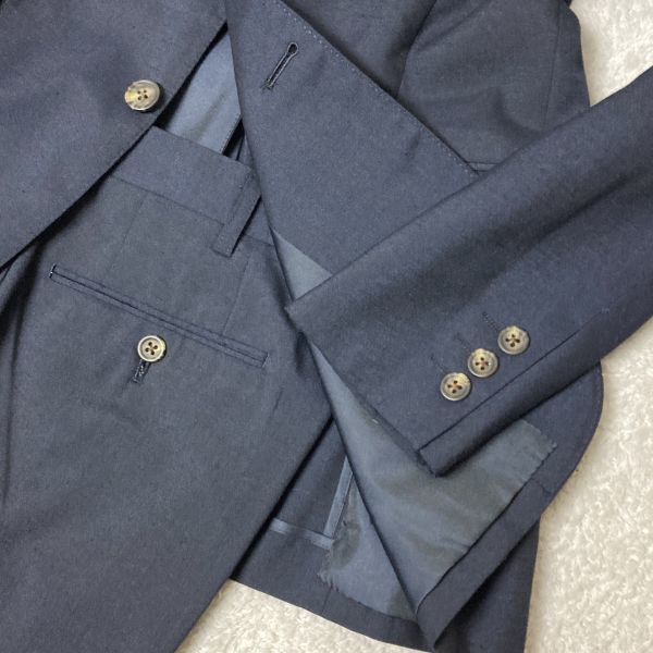 Yahoo!オークション - 美品 鎌倉ケント【Kamakura Kent】×「伊 Yahoo!オークション - 美品 鎌倉ケント【Kamakura Kent】×「伊
