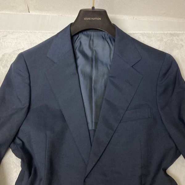 Yahoo!オークション - 美品 鎌倉ケント【Kamakura Kent】×「伊 Yahoo!オークション - 美品 鎌倉ケント【Kamakura Kent】×「伊