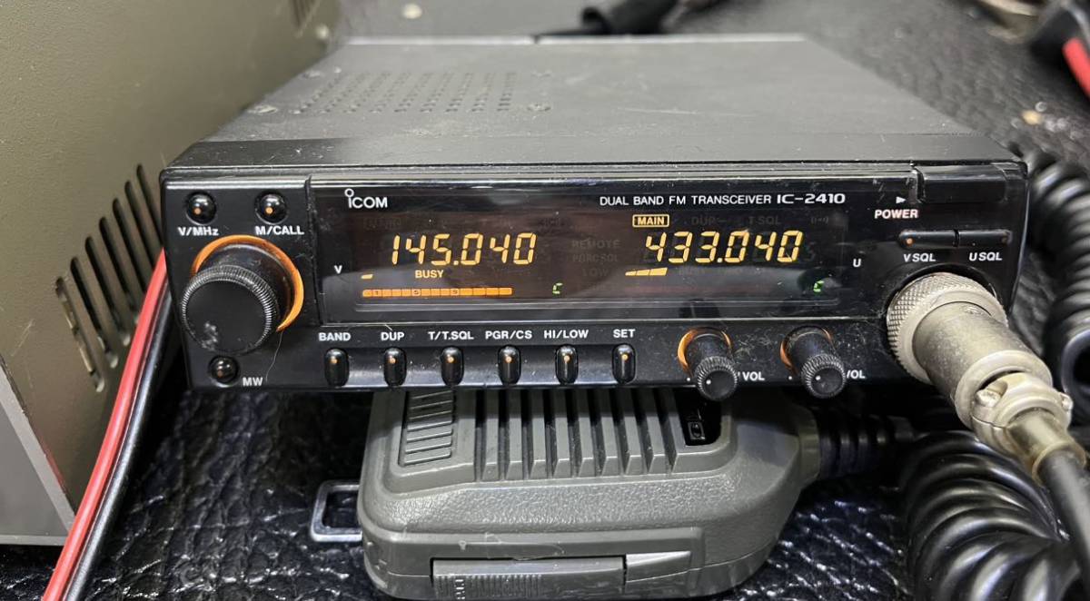 アイコム IC-2410 i-img1200x662-