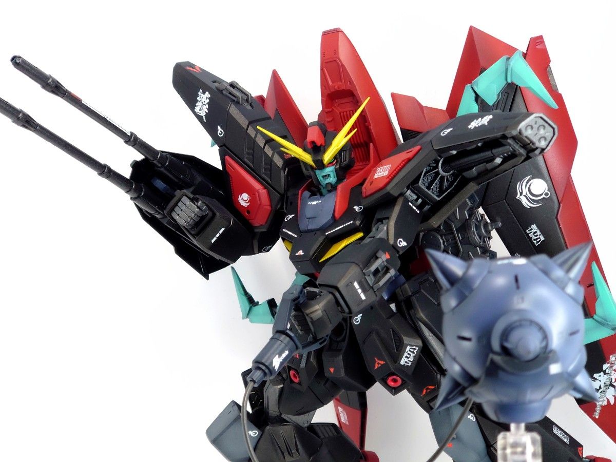 塗装済み 完成品 FM フルメカニクス 機動戦士ガンダムSEED 塗装済み 完成品 FM フルメカニクス 機動戦士ガンダムSEED