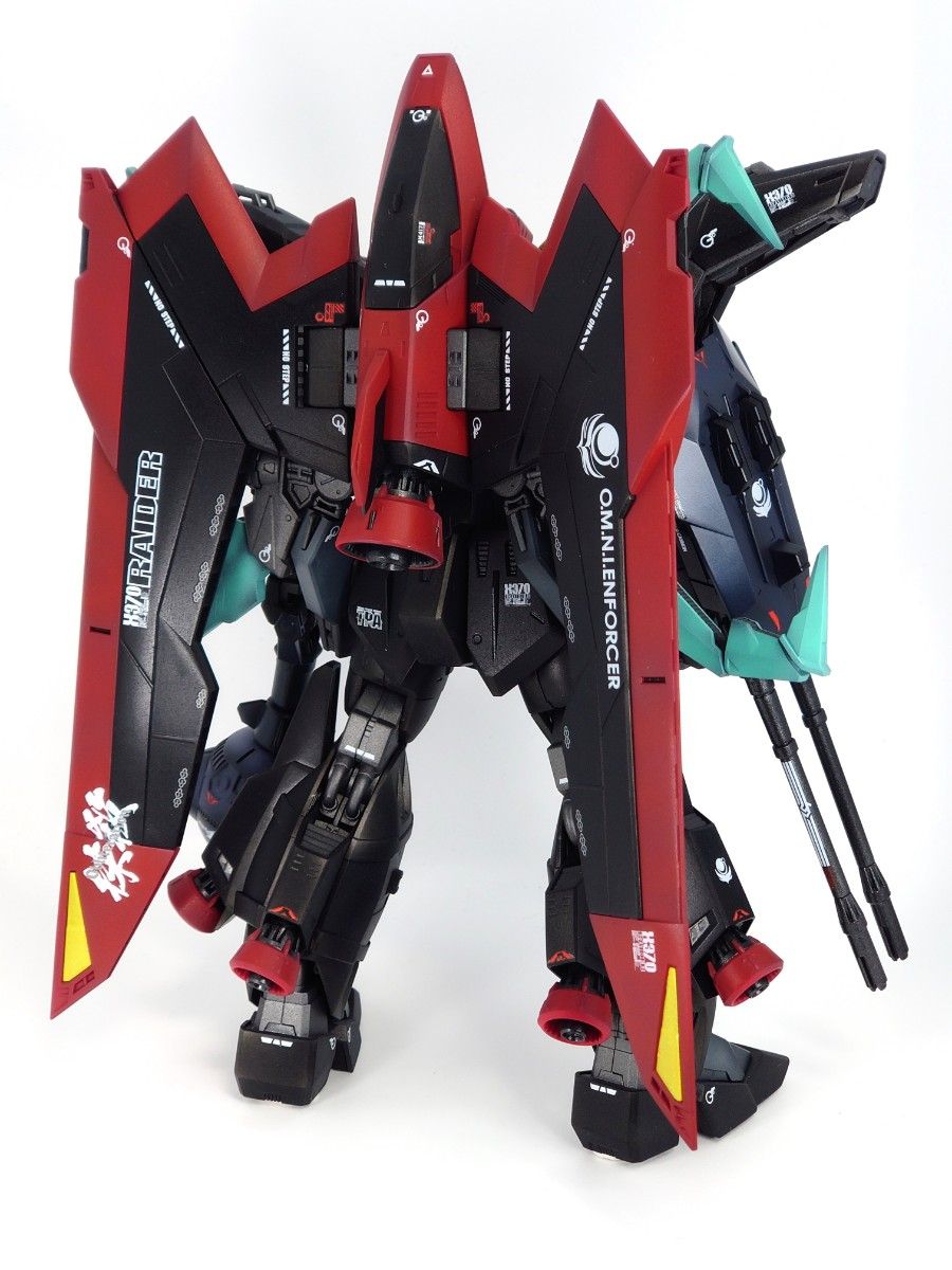 塗装済み 完成品 FM フルメカニクス 機動戦士ガンダムSEED 塗装済み 完成品 FM フルメカニクス 機動戦士ガンダムSEED
