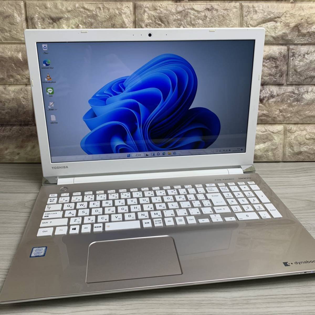 NEW dynabook P1T6KPEG OoKMQ-m83944427553 格安豊富な