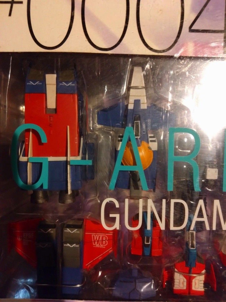 0004 ガンダム GアーマーGUNDAM FIX FIGURATION GFF|Yahoo 0004 ガンダム GアーマーGUNDAM FIX FIGURATION GFF|Yahoo