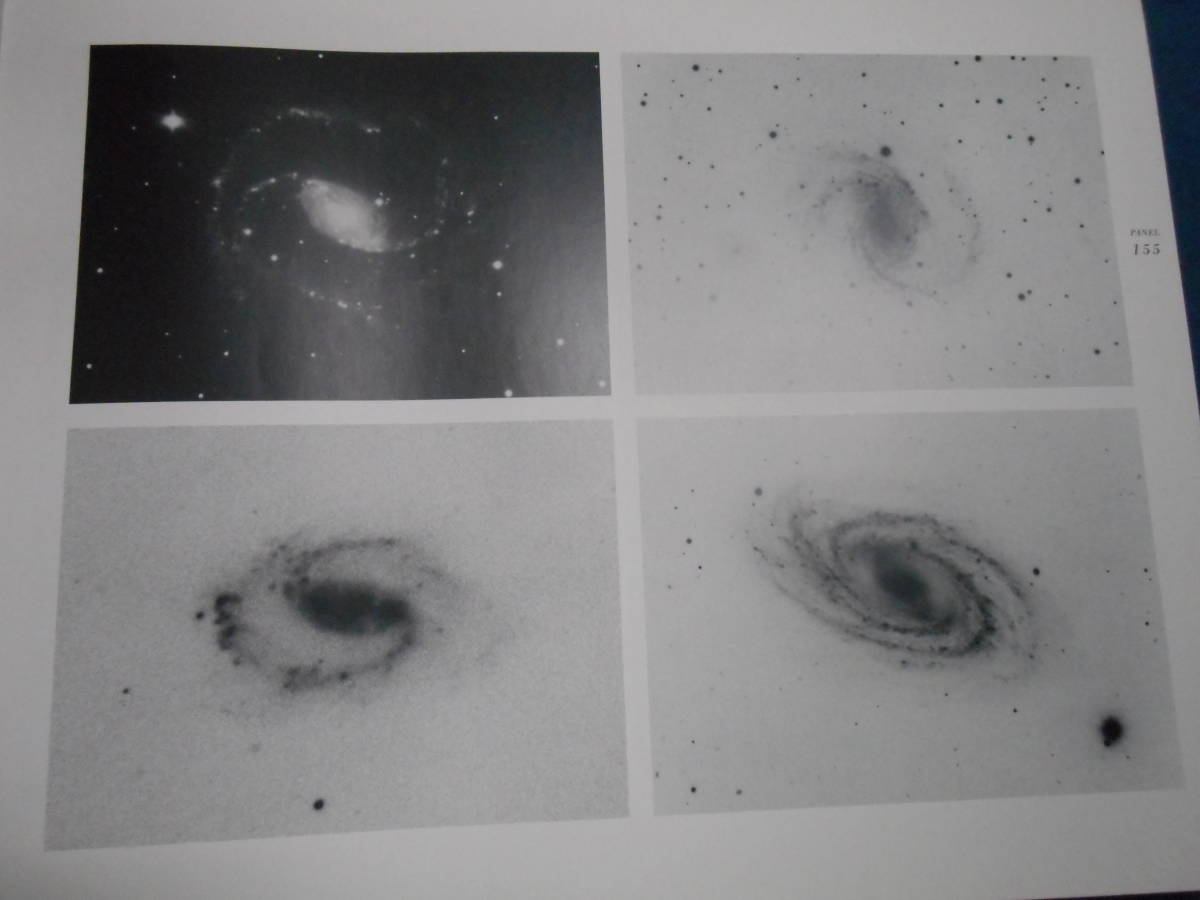 即決 1994年『カーネギー銀河写真星図第2巻』星座早見盤、天体観測、Garlaxies, Astronomy, Star map, Celestial chart, Planisphere - 天文、宇宙 即決 1994年『カーネギー銀河写真星図第2巻』星座早見盤、天体観測、Garlaxies, Astronomy, Star map, Celestial chart, Planisphere - 天文、宇宙