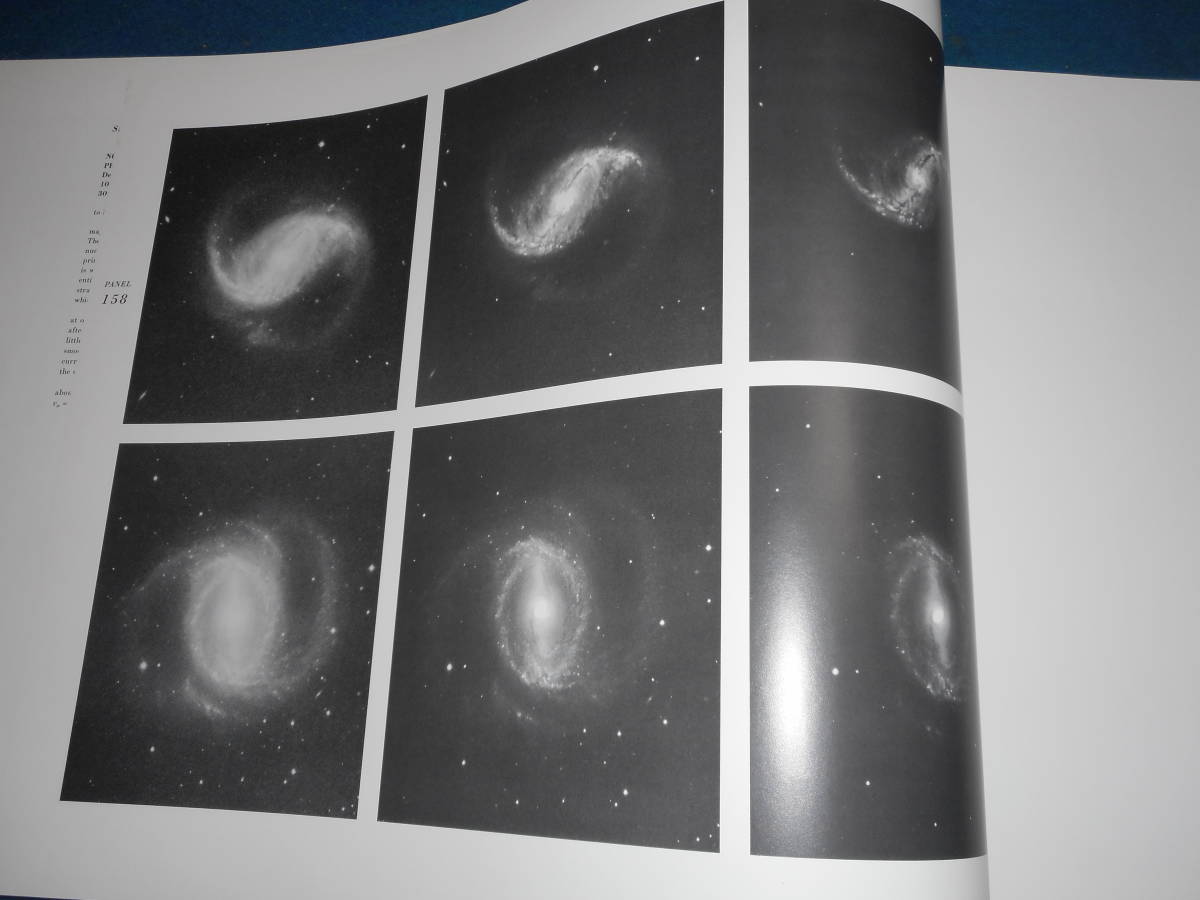 即決 1994年『カーネギー銀河写真星図第2巻』星座早見盤、天体 即決 1994年『カーネギー銀河写真星図第2巻』星座早見盤、天体