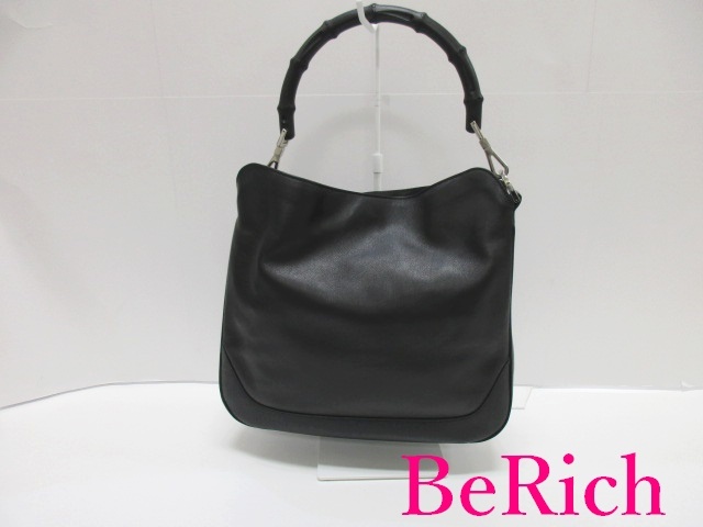 グッチ GUCCI 2way ハンドバッグ ショルダーバッグ 001.4095.002058 ...