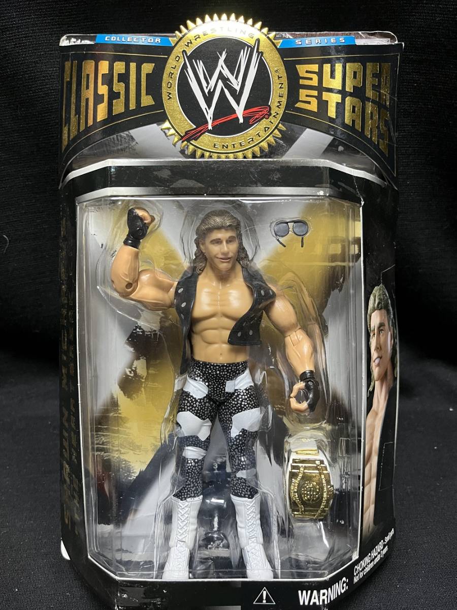 MATTLE:WWE BASIC 2PACK SERIES 29 ロス・マタドール<ディエゴ&ヘルナンド>(未開封品) - プロレス、格闘技 MATTLE:WWE BASIC 2PACK SERIES 29 ロス・マタドール<ディエゴ&ヘルナンド>(未開封品) - プロレス、格闘技