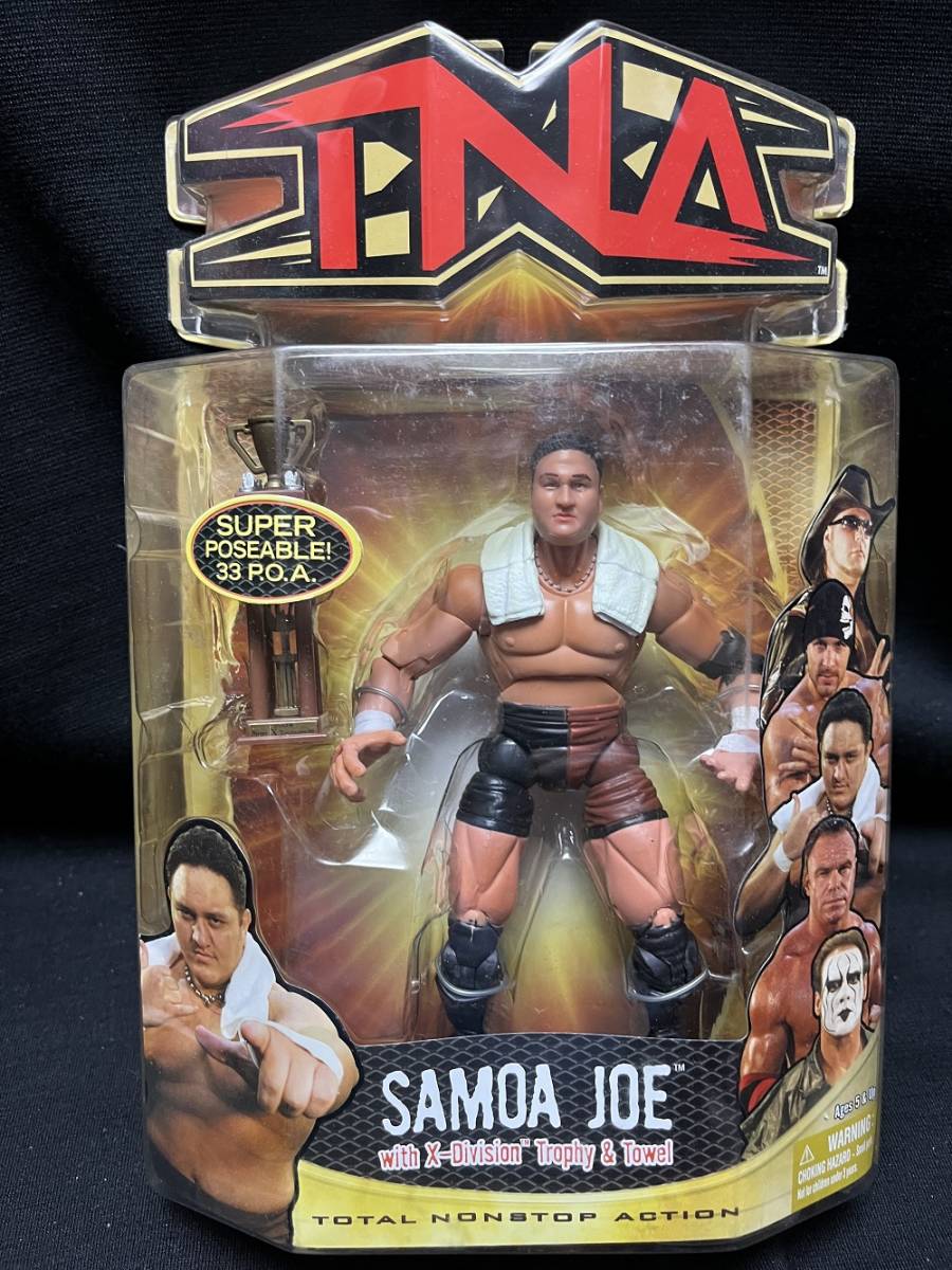 WWE Jakks ECW World Heavyweight Wrestling Championship Kids WWE Jakks ECW World Heavyweight Wrestling Championship Kids