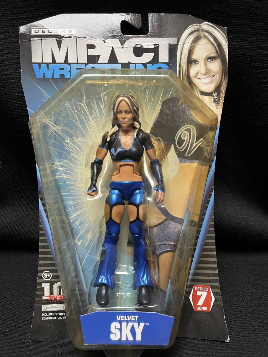 Amazon.co.jp: WWE サバイバーシリーズ ショーン・マイケルズ Amazon.co.jp: WWE サバイバーシリーズ ショーン・マイケルズ