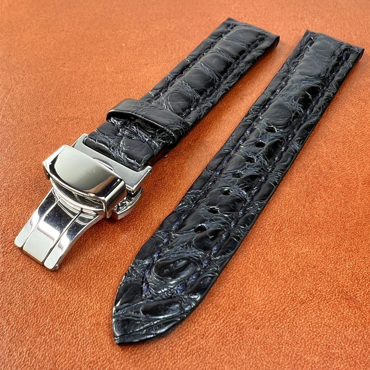 正規逆輸入品 OH済 セイコー クラウン i9tmg.com.br