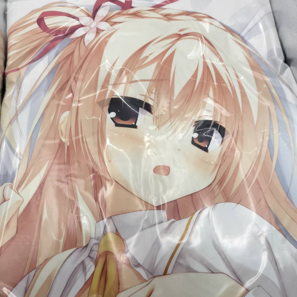 正規品 新品未開封 ゆずソフト 天色*アイルノーツ 天色アイルノーツ