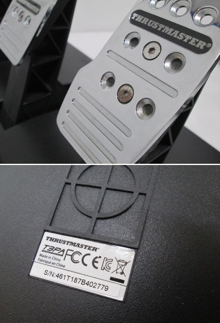 ふるさと納税 アン ロザージュスラストマスター ThrustMaster T150フォースフィードバックホイール1080° PS4 PS3およびPCへの フィードバックを強制するSebastien Loeb Evoと互換 送料無料 スラストマスター ThrustMaster T150フォースフィードバックホイール1080°、PS4、PS3およびPCへのフィードバックを強制するSebastien Loeb Evoと互換 送料無料