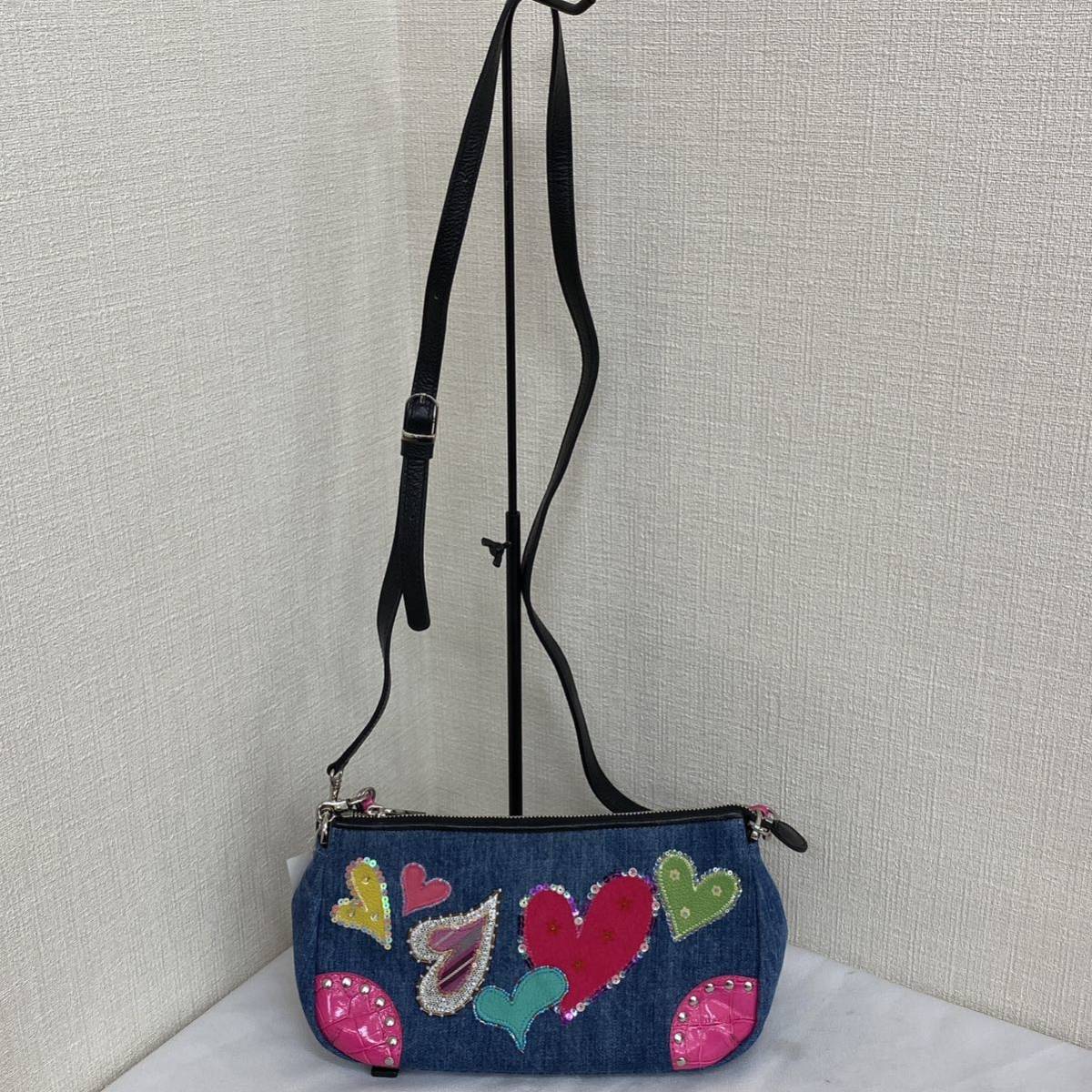 item_image_4