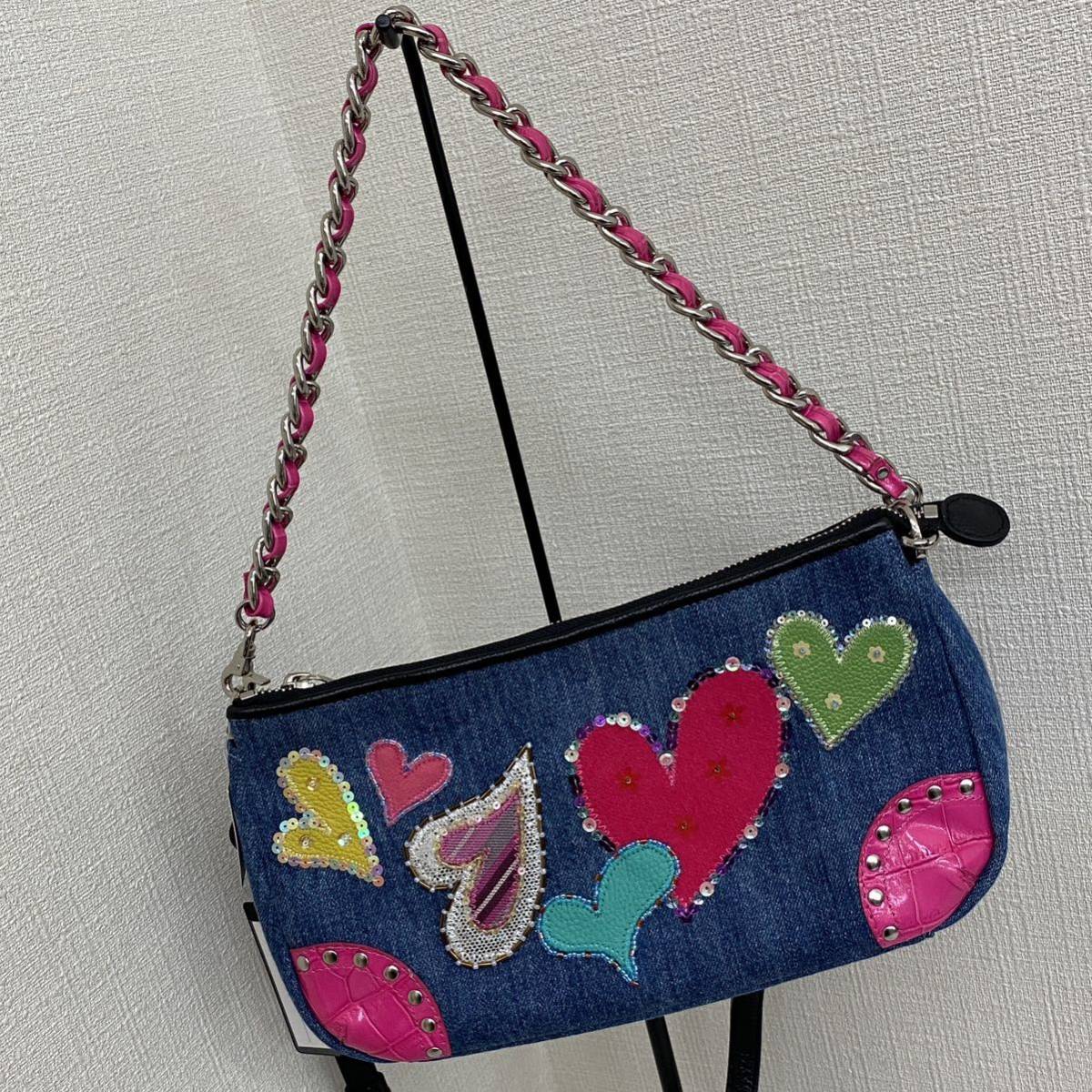 item_image_2