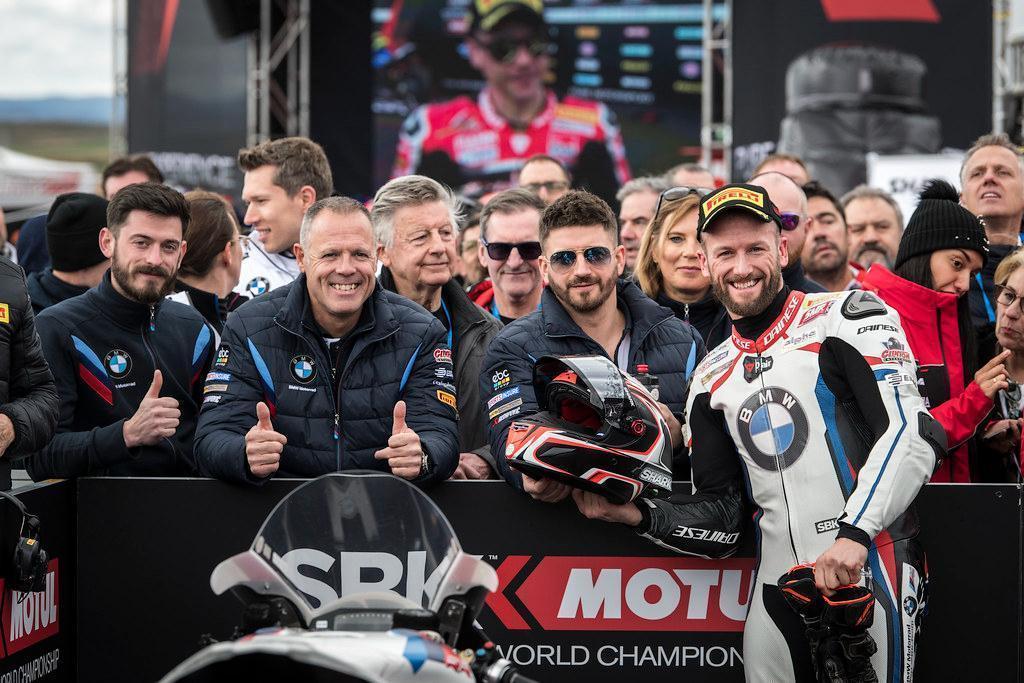 92%以上節約 BMW motorrad World Super Bike ジャケット XL asakusa