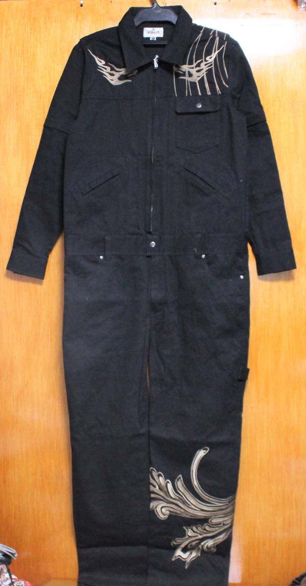 item_image_4