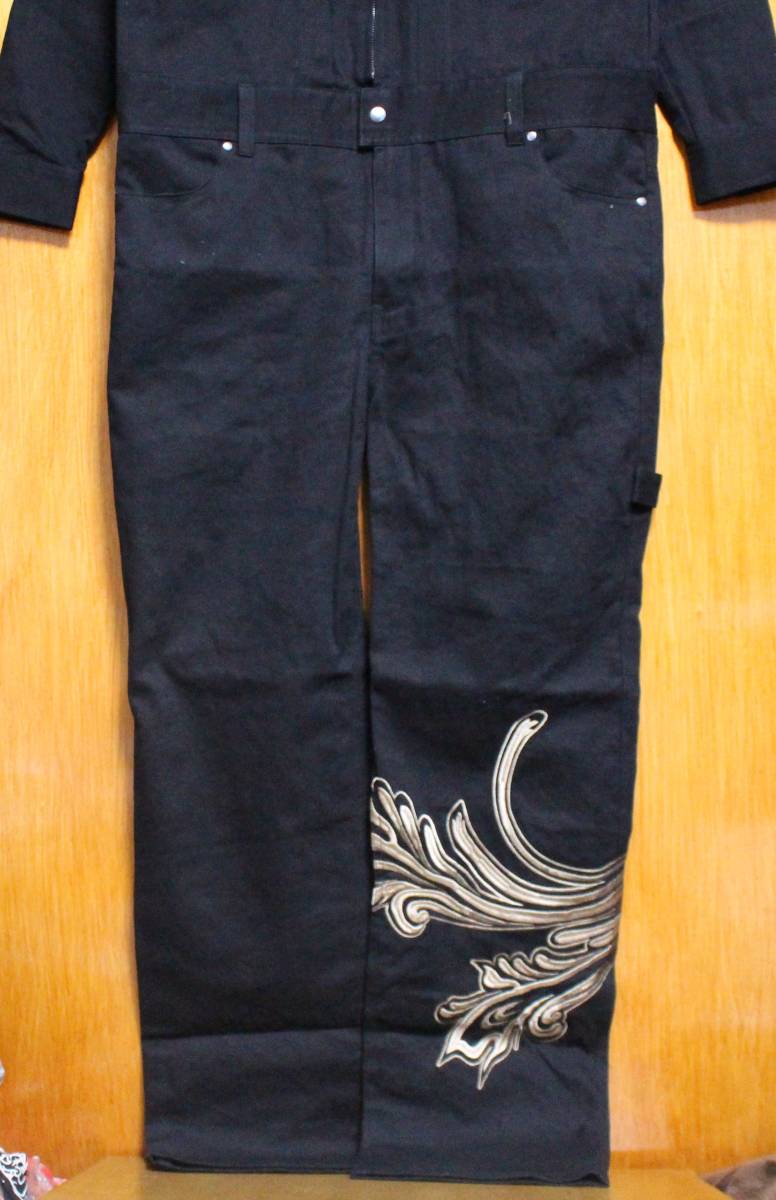 item_image_6