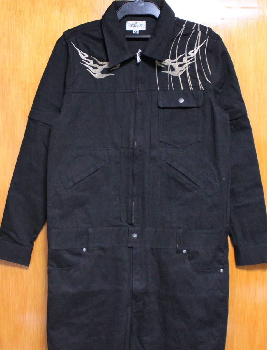 item_image_5