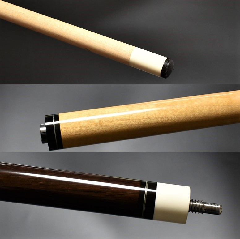 Yahoo!オークション - 即決 Mezz Cue メッヅ EC-J2 リザード本革 Yahoo!オークション - 即決 Mezz Cue メッヅ EC-J2 リザード本革