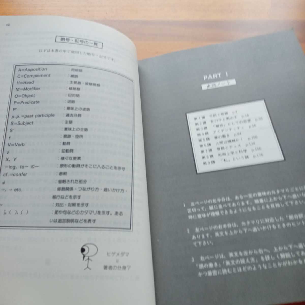 最終値引き 絶版 超希少品 (思考する)英文読解 入不二基義 駿台文庫