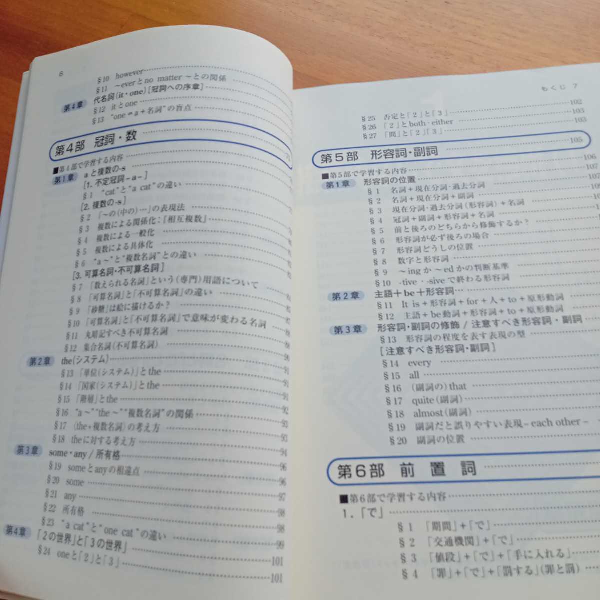 鬼塚の最強の英文法・語法 鬼塚幹彦 1入門編 2入試基礎編 3入試実戦編