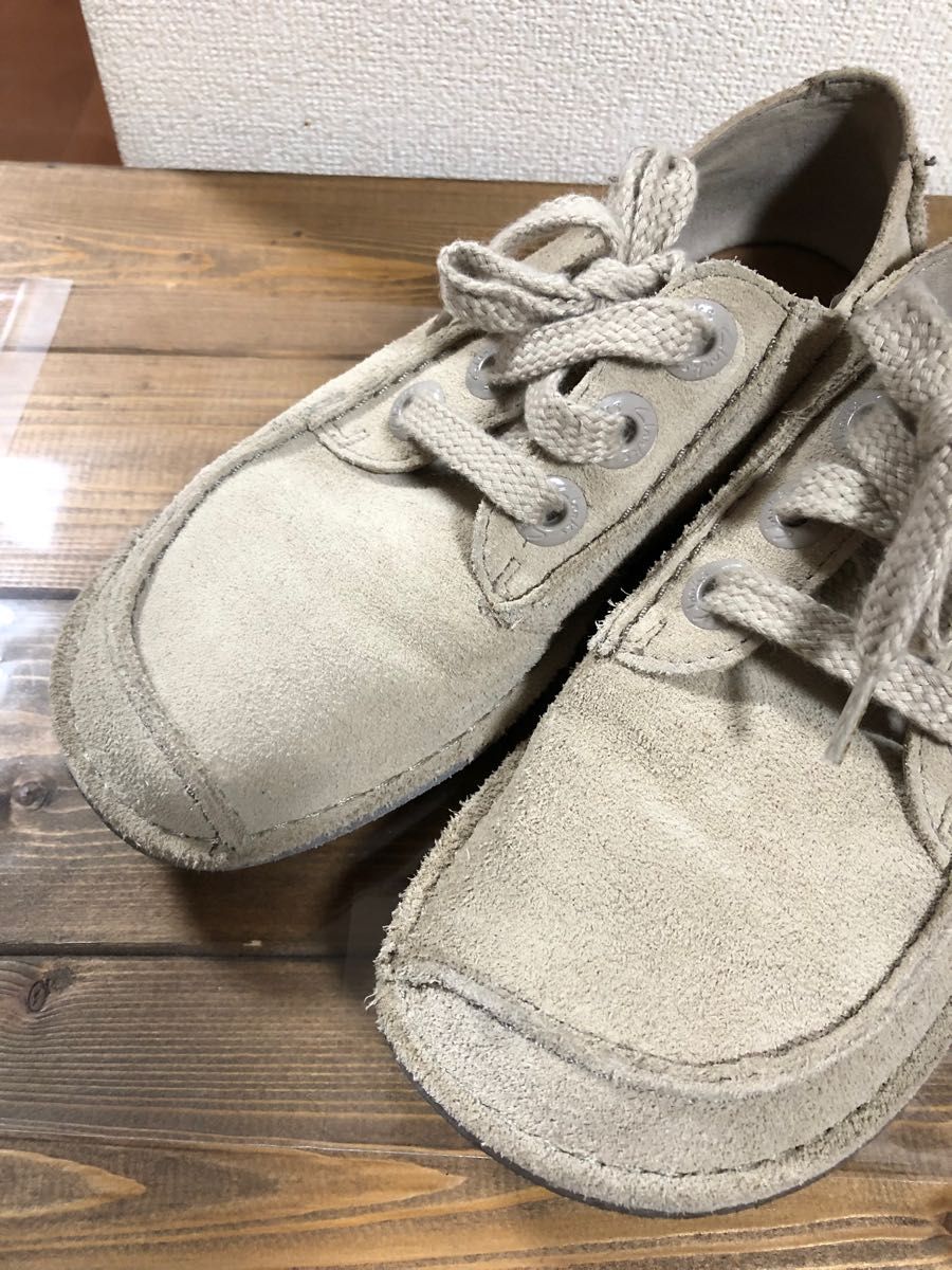 クラークス UNSTRUCTURED by CLARKS  22.5