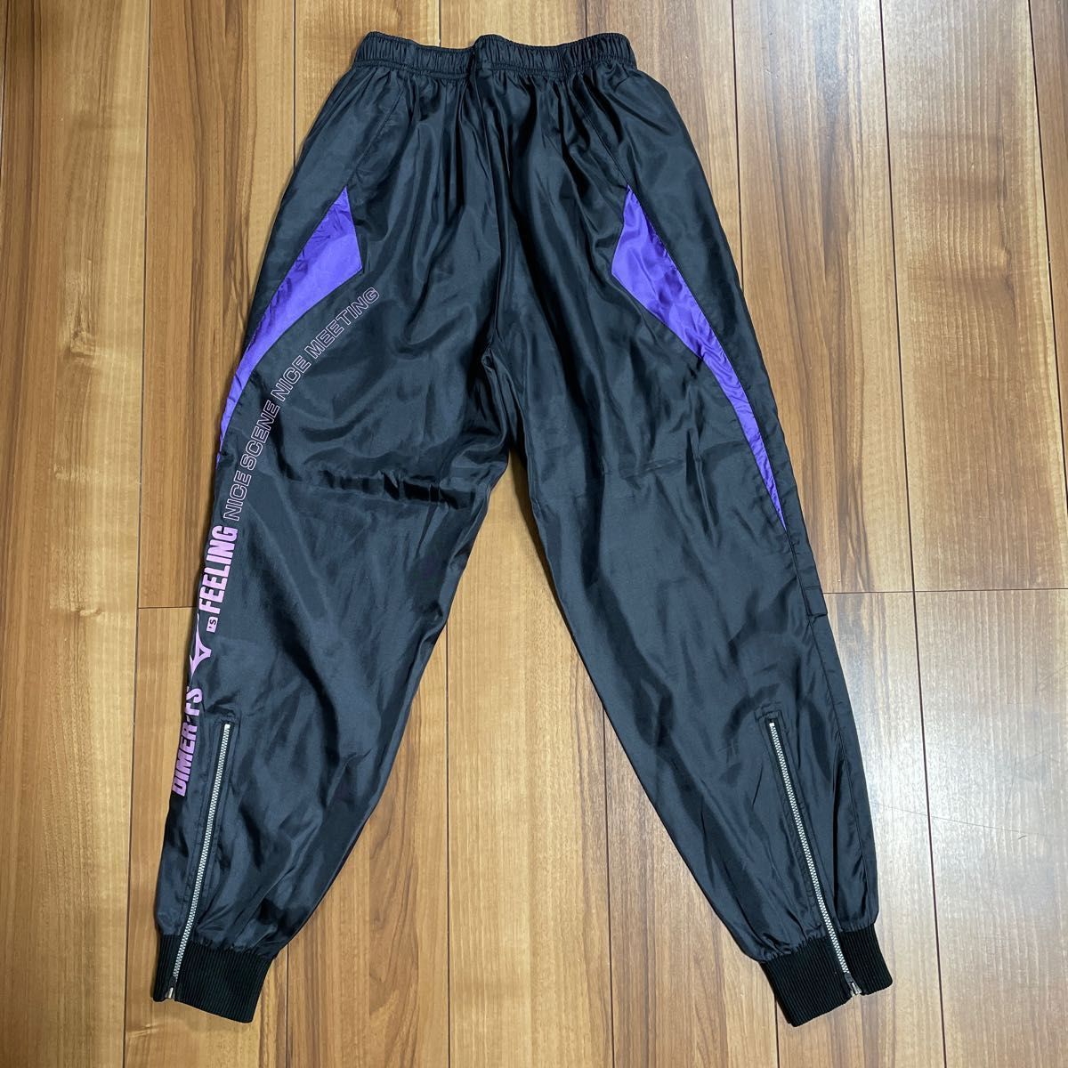 MIZUNO】ランバード 上下セット ウィンドブレーカー上下 MIZUNO】ランバード 上下セット ウィンドブレーカー上下