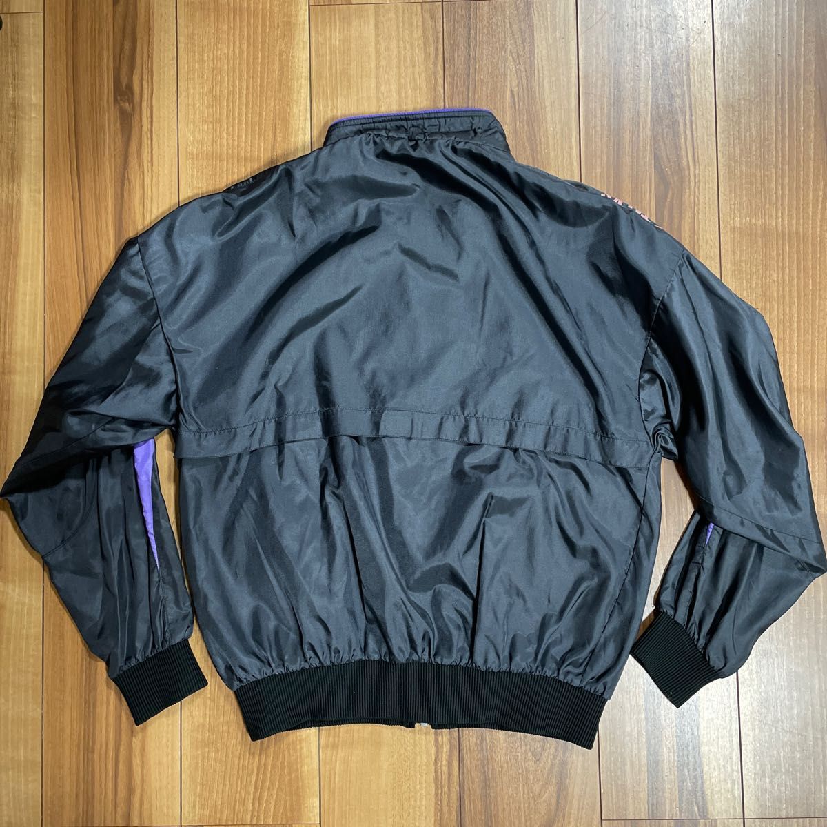 MIZUNO】ランバード 上下セット ウィンドブレーカー上下 MIZUNO】ランバード 上下セット ウィンドブレーカー上下