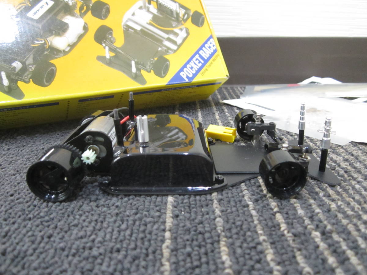 Yahoo!オークション - 【激レア】 ABC HOBBY D.T.M 1/24 Yahoo!オークション - 【激レア】 ABC HOBBY D.T.M 1/24