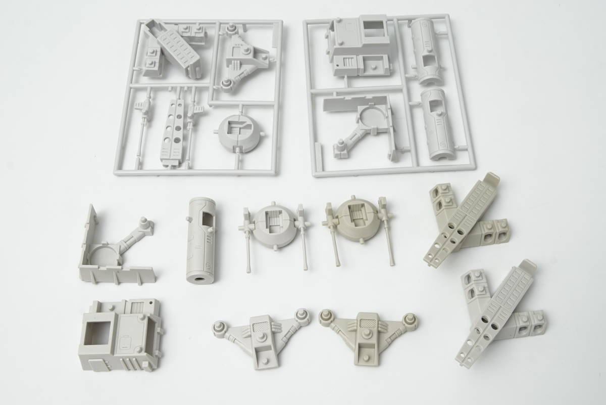 Yahoo!オークション - ZOIDS メカ生体ゾイド DZ-05 ディオラマ Yahoo!オークション - ZOIDS メカ生体ゾイド DZ-05 ディオラマ