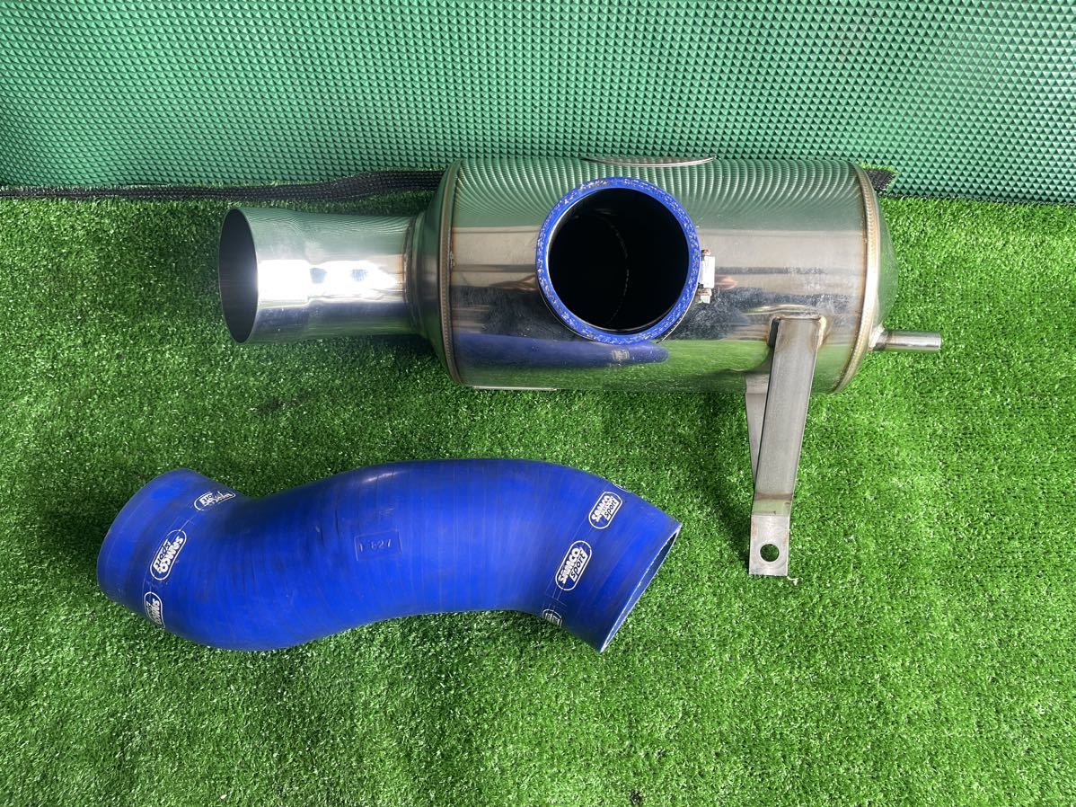 スバル レガシィ BP5/BL5/BPE/BLE/BP9 平成17年 EJ20/EJ25 NA用 EZ30用