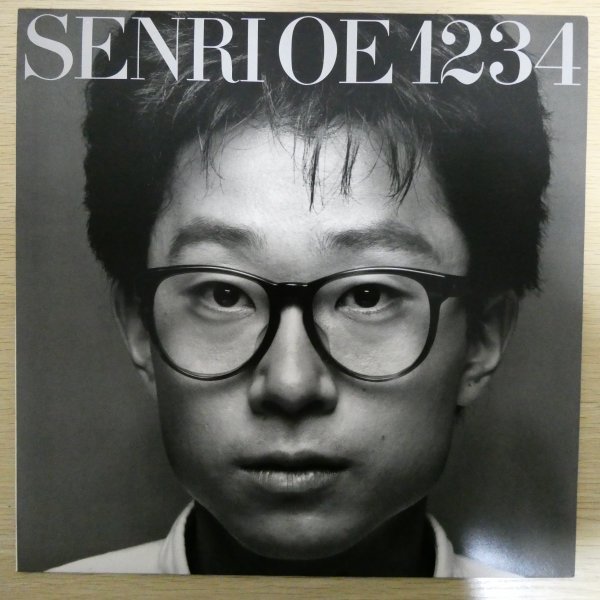 大江千里 LP レコード 7枚セット 和モノ 大江千里 LP レコード 7枚セット 和モノ Yahoo!オークション