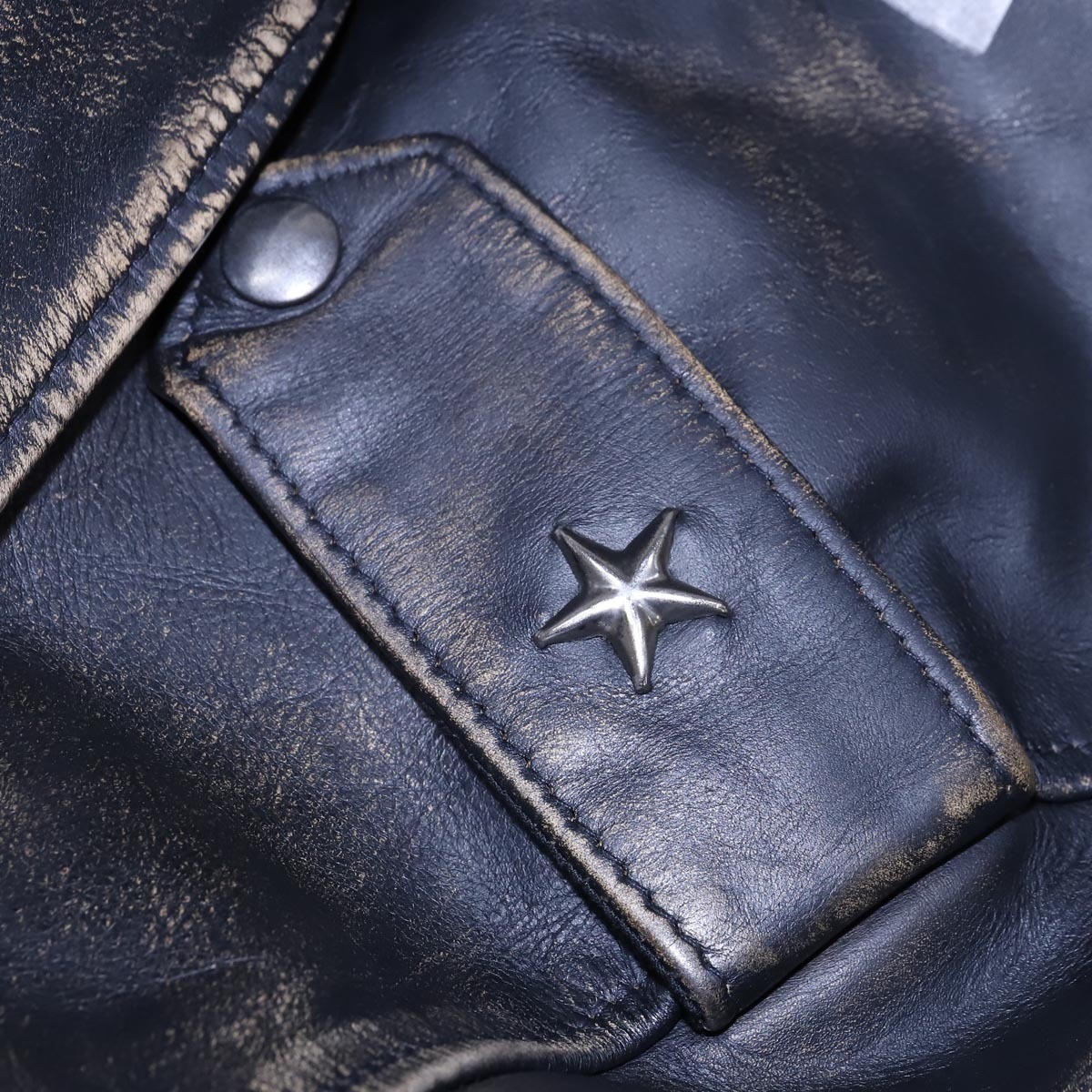 本物 新品 レディメイド 細川雄太 セントマイケル×ショット 完売