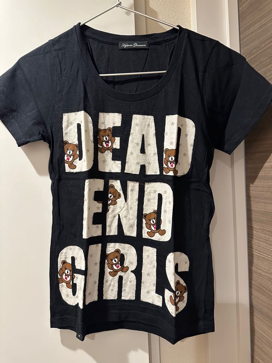 美品 初期 ヒステリックグラマー キャミソール タンクトップ Tシャツ 美品 初期 ヒステリックグラマー キャミソール タンクトップ Tシャツ