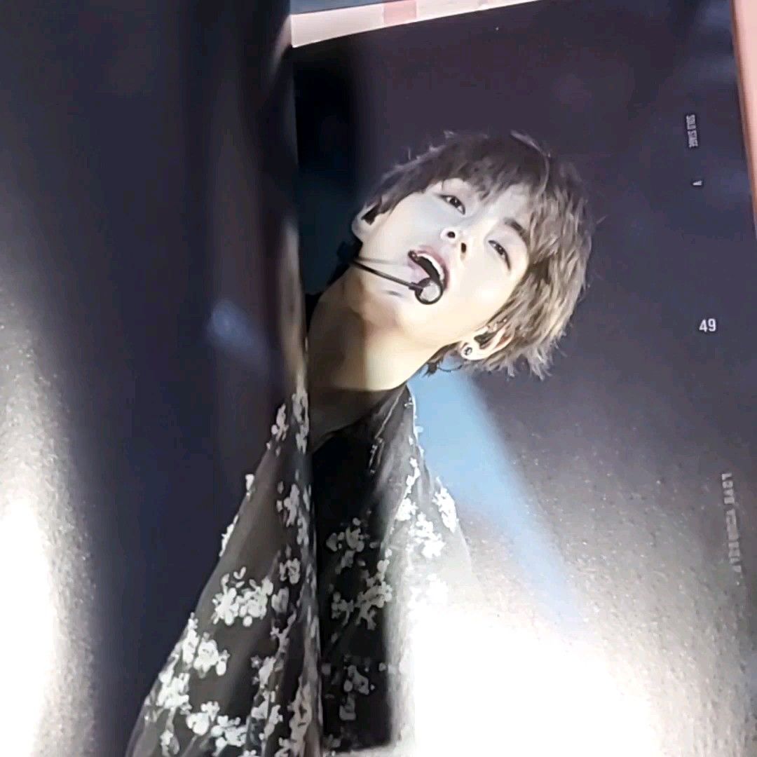にほつれや BTS SYS THE FINAL ブランケット ってからは - www