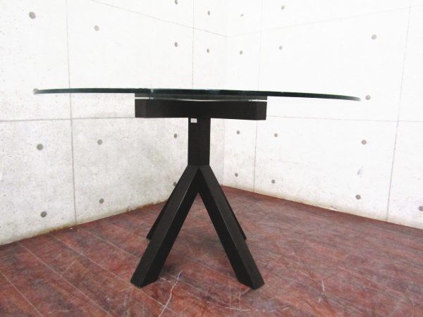 Yahoo!オークション - 展示品/Cassina ixc./カッシーナ Yahoo!オークション - 展示品/Cassina ixc./カッシーナ