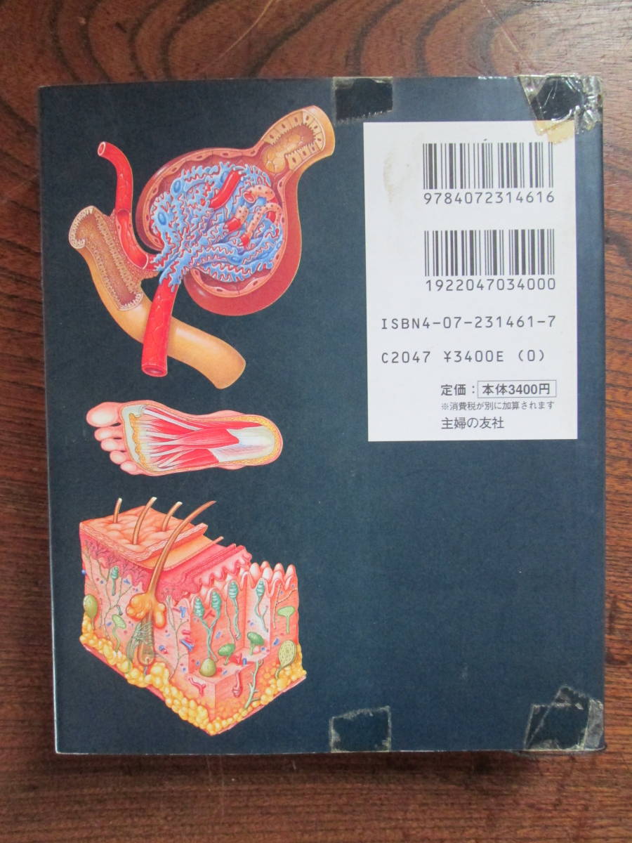item_image_2