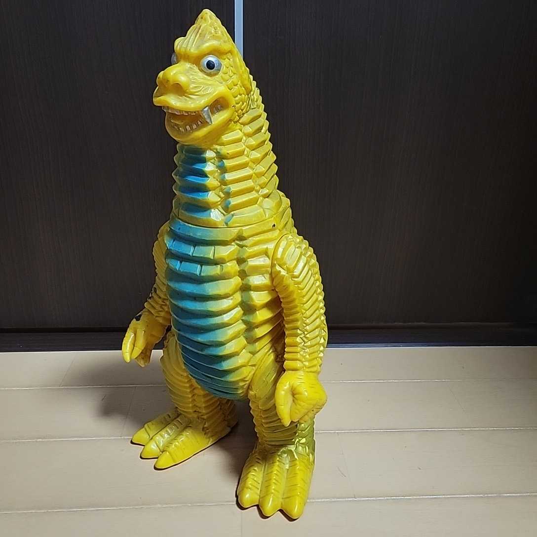 GINGER掲載商品】 ジャイアントレッドキング - saloj.jp