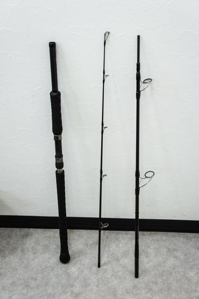 N)新品未使用 RippleFisher Aquila EX 79-3 リップル N)新品未使用 RippleFisher Aquila EX 79-3 リップル