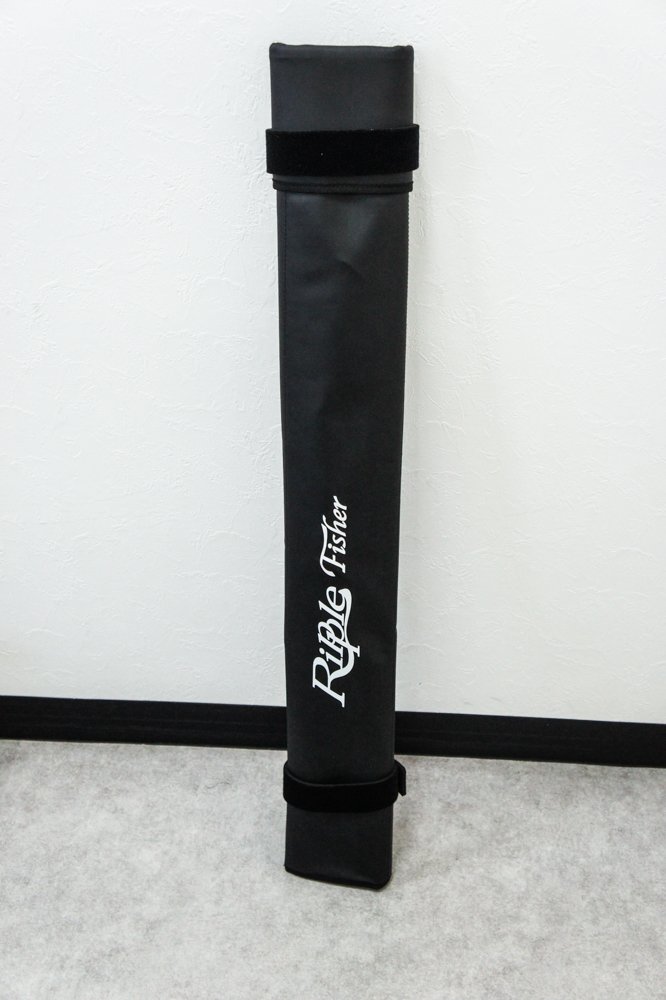 N)新品未使用 RippleFisher Aquila EX 79-3 リップル N)新品未使用 RippleFisher Aquila EX 79-3 リップル