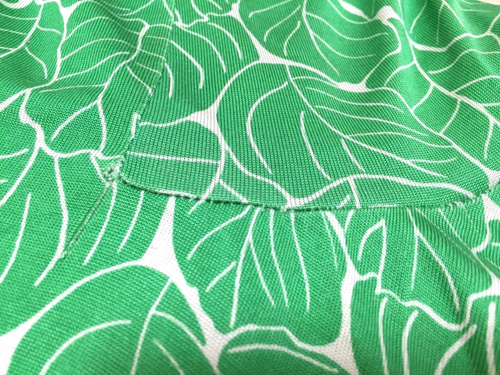 Diane Von Furstenberg  юбка   листья   рукоятка   штука  ... ... ... редкий   зеленый DVF  женский  6 ... телефон ... ①