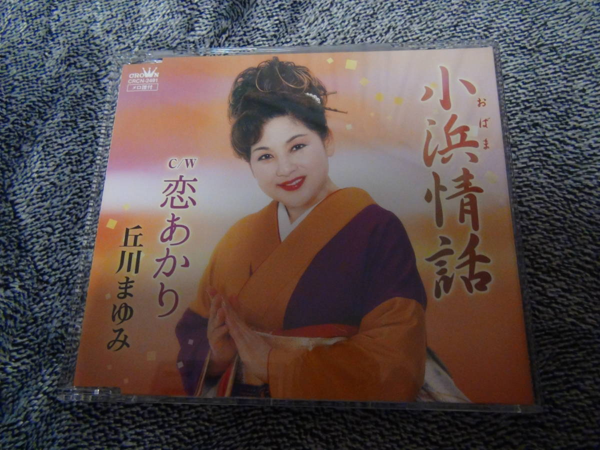 item_image_1