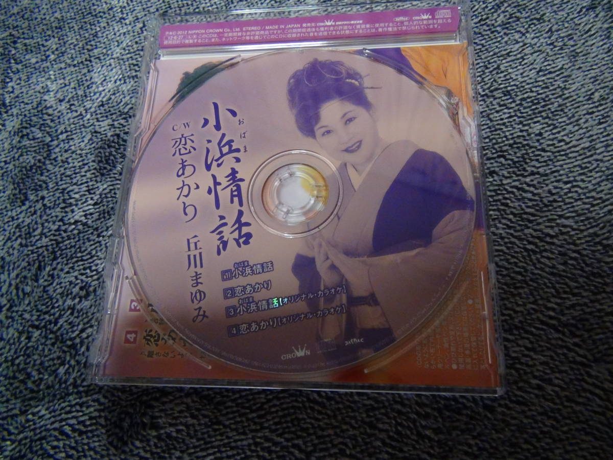 item_image_4