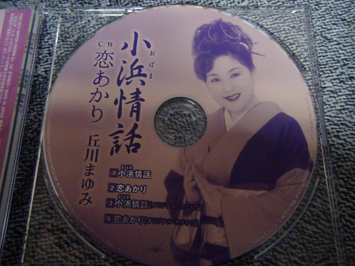 item_image_3