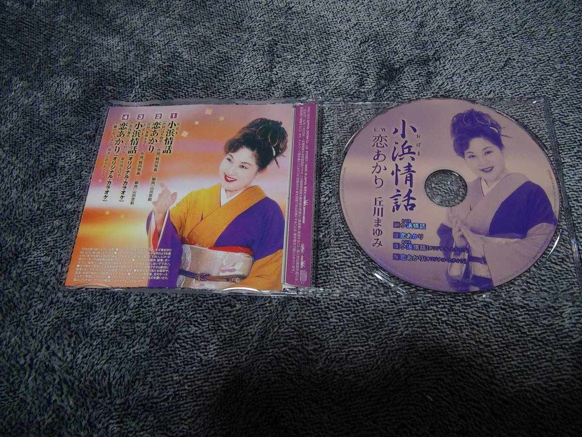 item_image_2